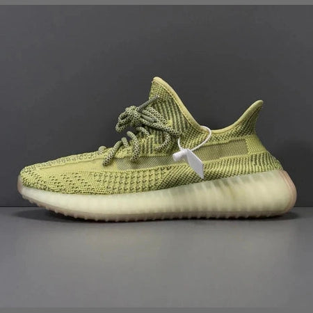 Adidas Yeezy Boost 350 V2 Antlia