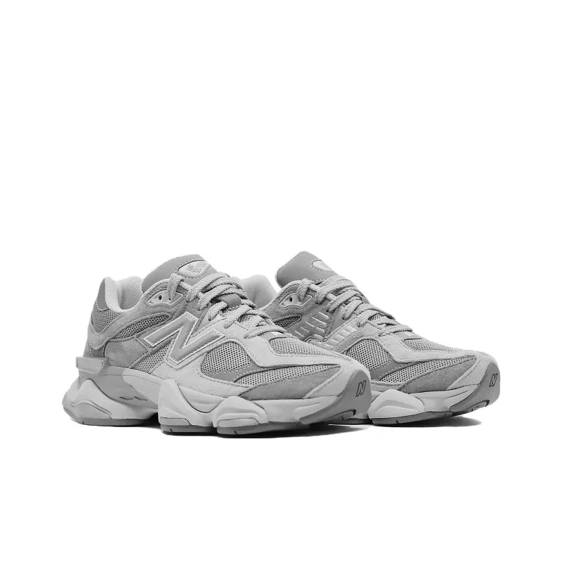 New Balance Shadow Grey