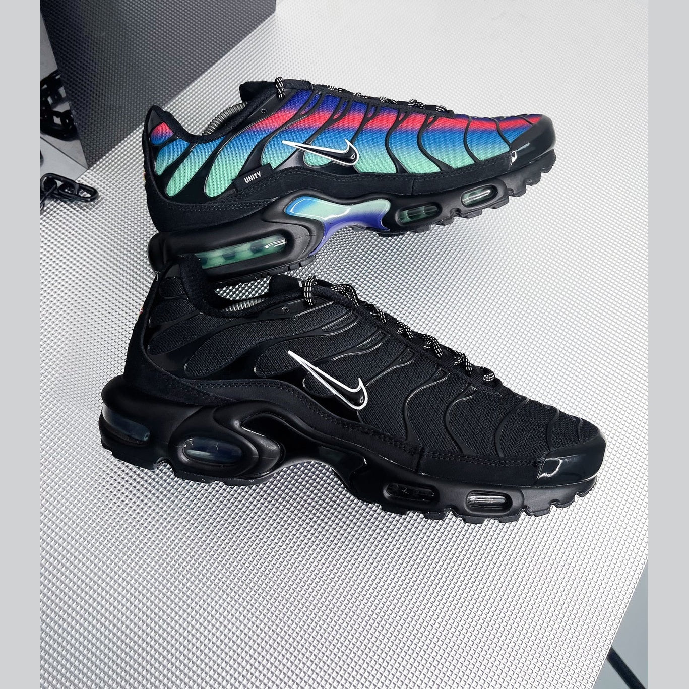 Nike Air Max TN Berlin