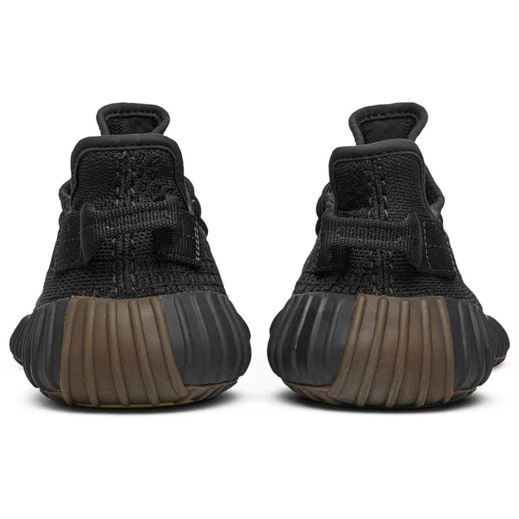 Yeezy Boost 350 V2 Cinder Non-Reflective