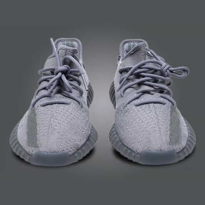 Adidas Yeezy Boost 350 V2 Steel Grey