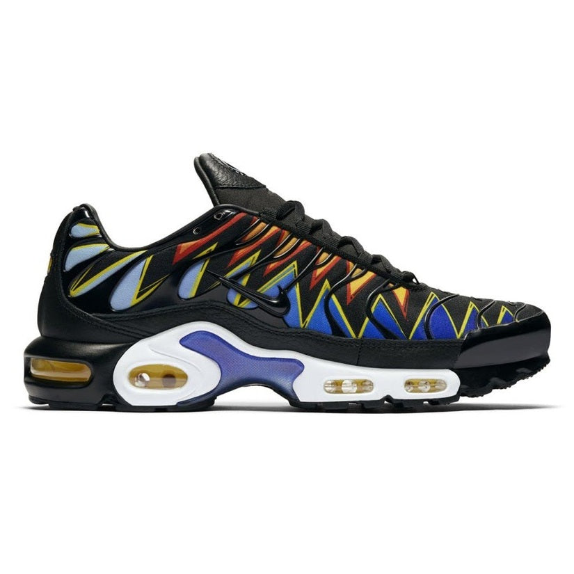 Nike Air Max TN The Shark France