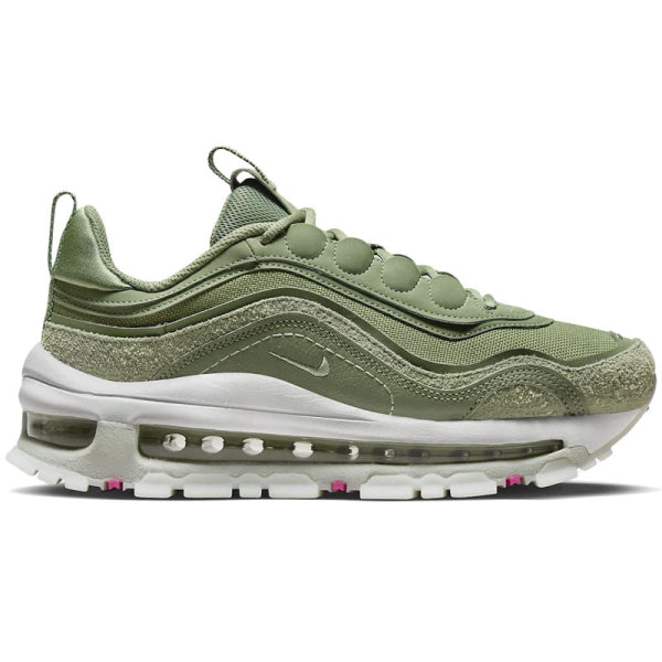 Nike Air Max 97 Futura Olive