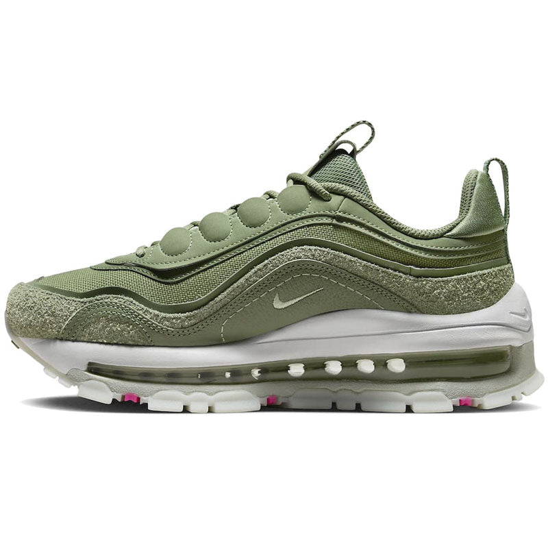 Nike Air Max 97 Futura Olive