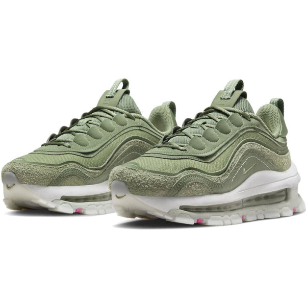 Nike Air Max 97 Futura Olive