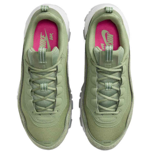 Nike Air Max 97 Futura Olive