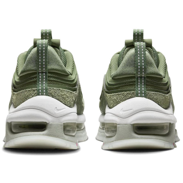 Nike Air Max 97 Futura Olive
