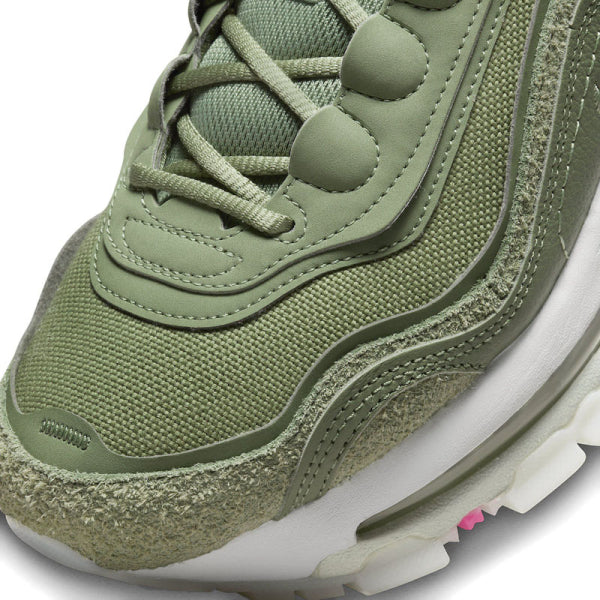 Nike Air Max 97 Futura Olive