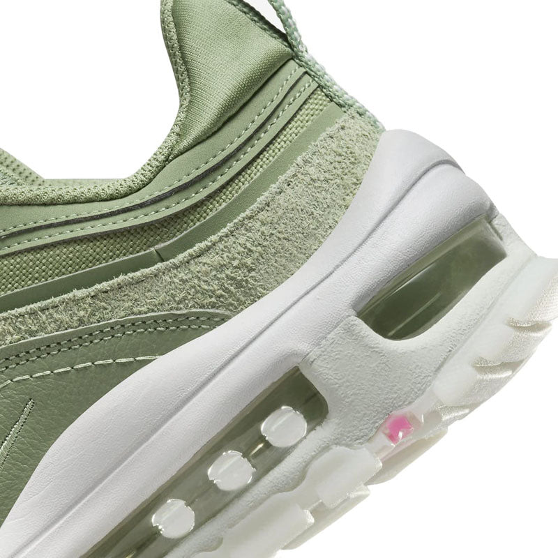 Nike Air Max 97 Futura Olive