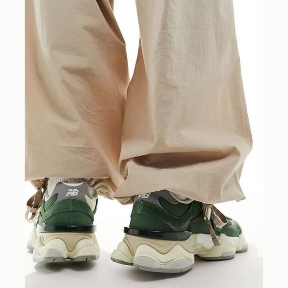 New Balance Nori