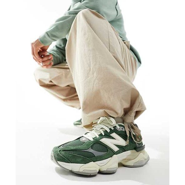New Balance Nori