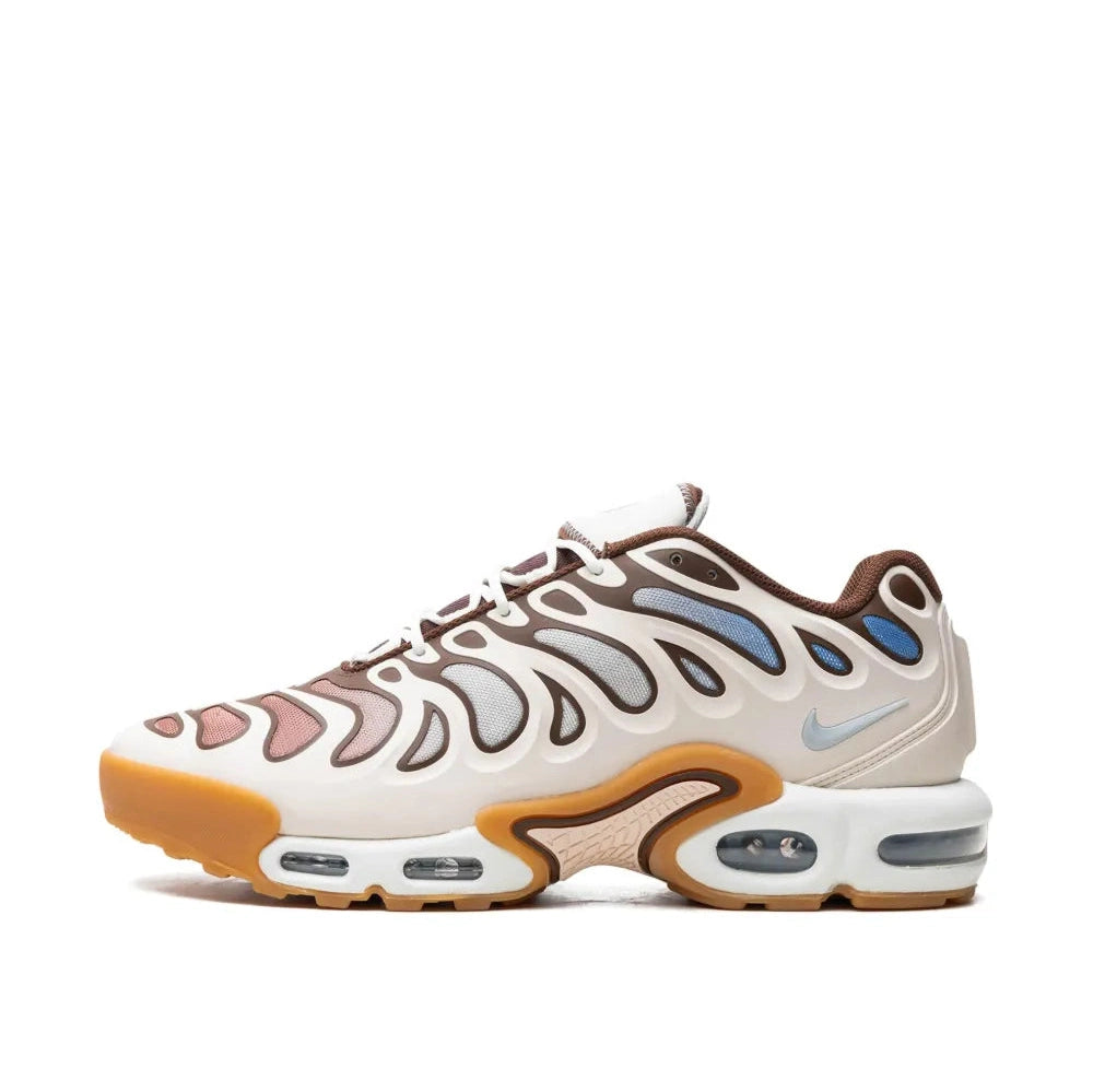 Nike Air Max Plus Drift Phantom Cacao
