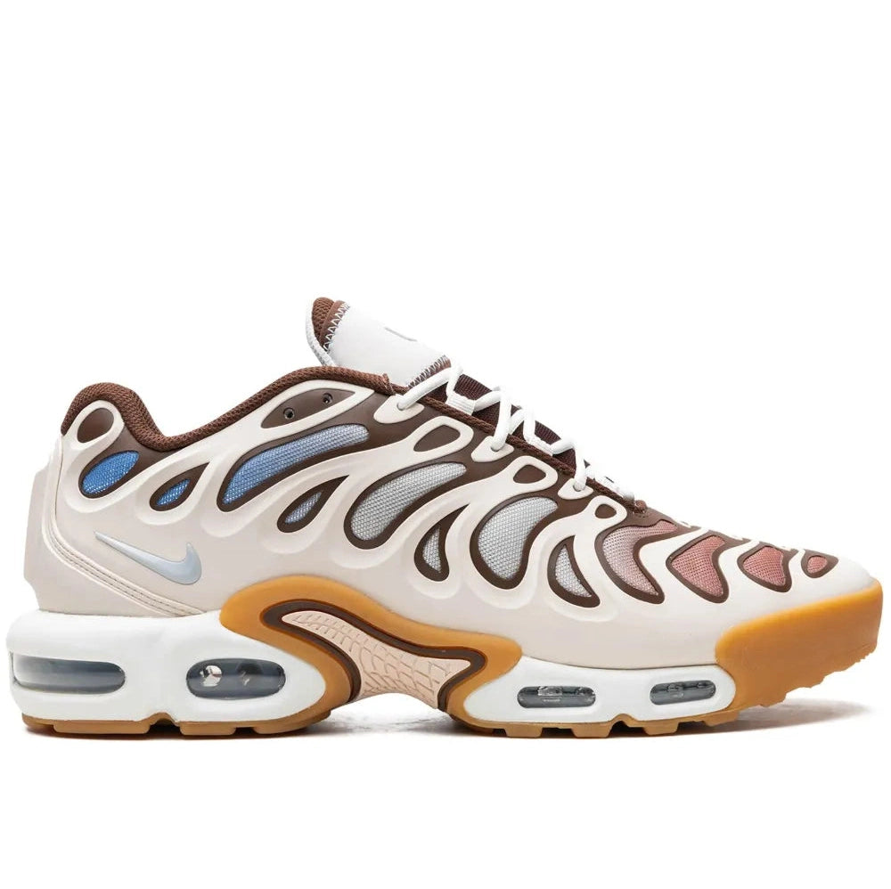 Nike Air Max Plus Drift Phantom Cacao