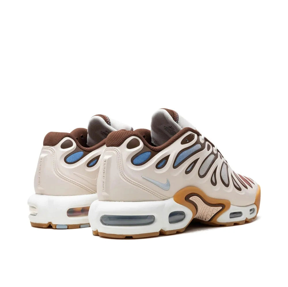 Nike Air Max Plus Drift Phantom Cacao