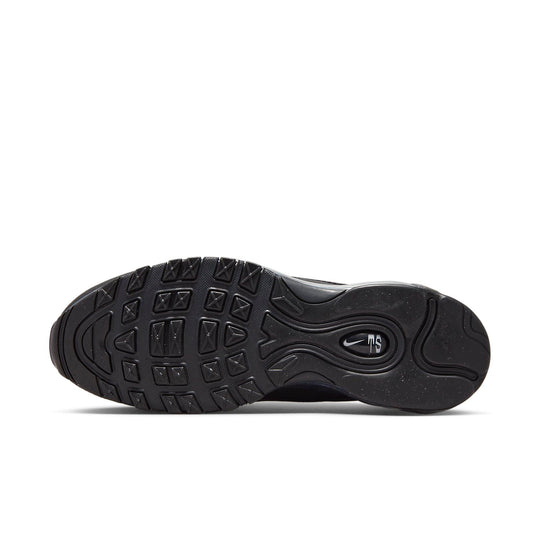 Nike Air Max 97 Terrascape Black