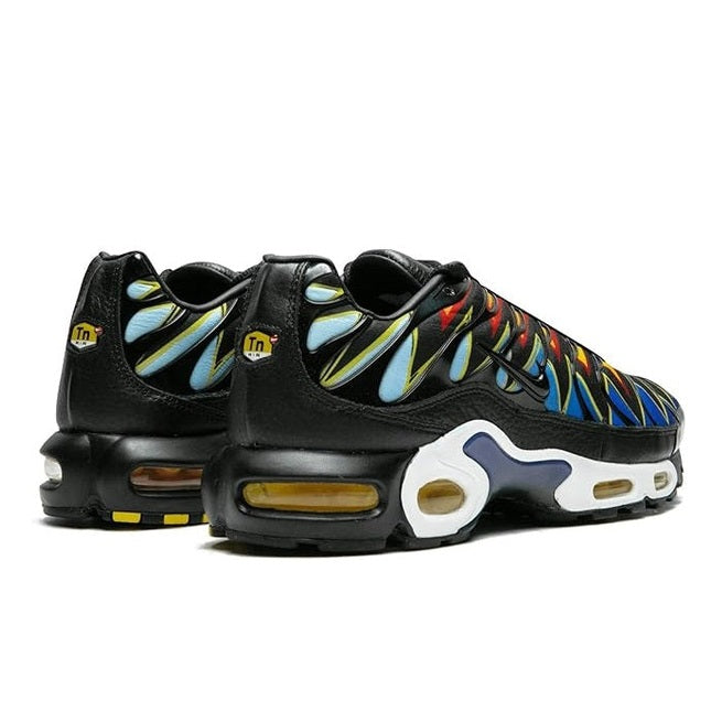 Nike Air Max TN The Shark France