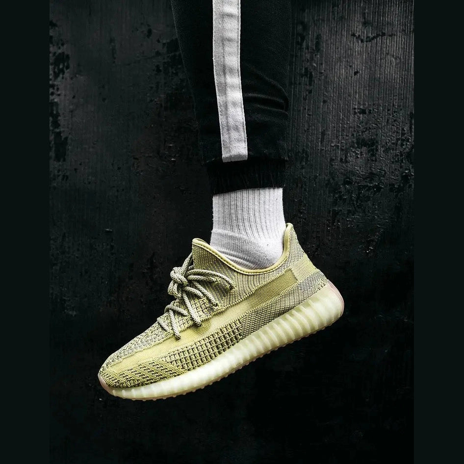 Adidas Yeezy Boost 350 V2 Antlia