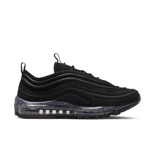 Nike Air Max 97 Terrascape Black