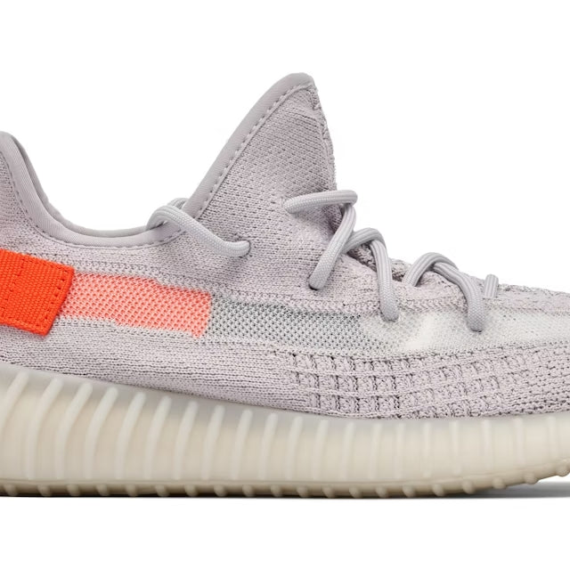 Adidas Yeezy Boost 350 v2 Tail Light