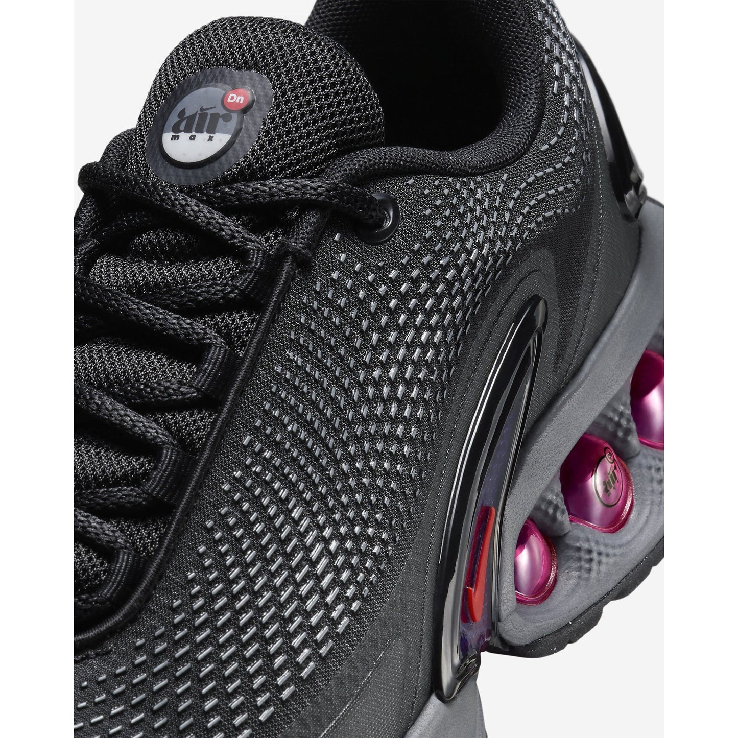 Nike Air Max DN All Night