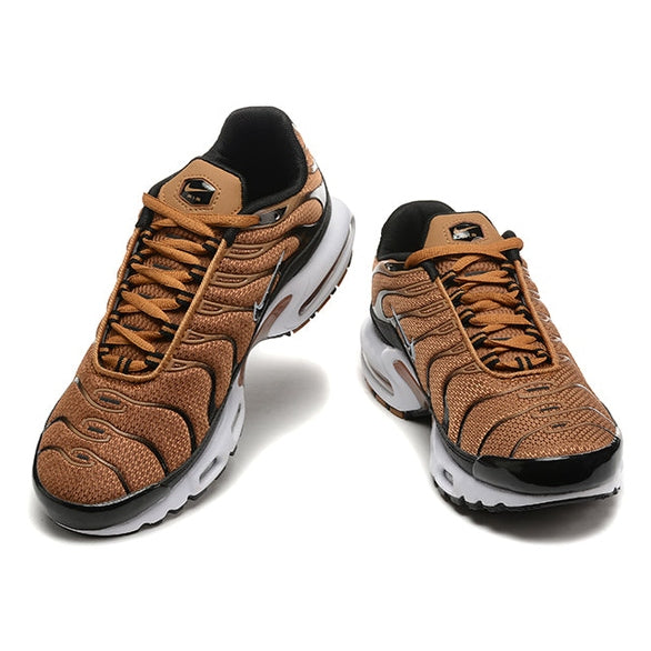 Nike Air Max TN Golden Harvest