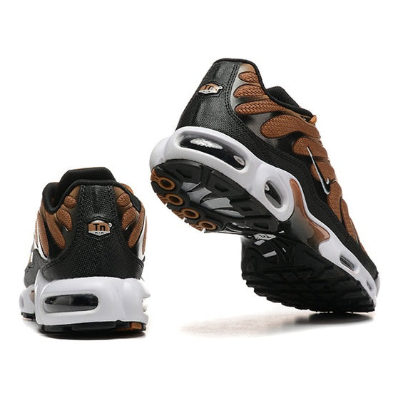 Nike Air Max TN Golden Harvest