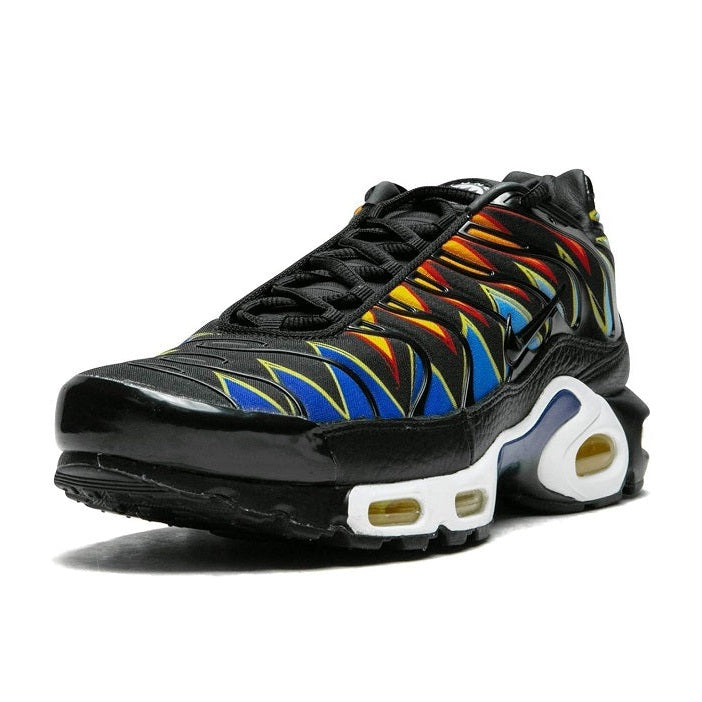 Nike Air Max TN The Shark France