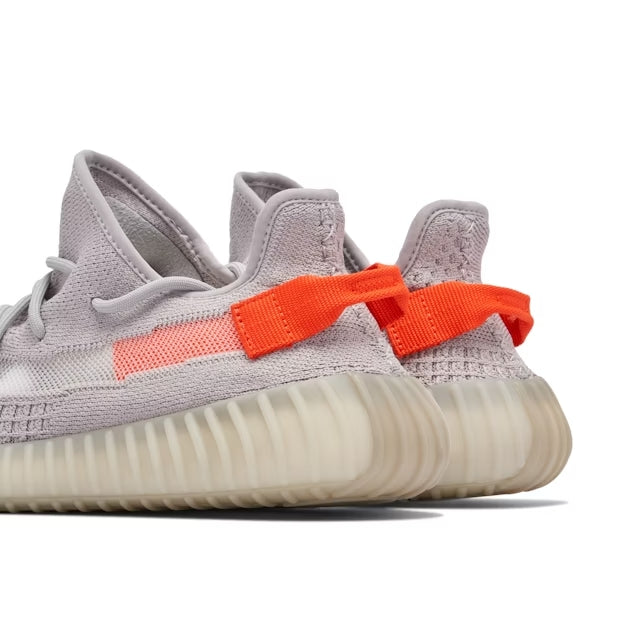 Adidas Yeezy Boost 350 v2 Tail Light