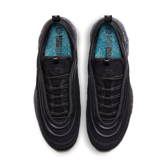 Nike Air Max 97 Terrascape Black