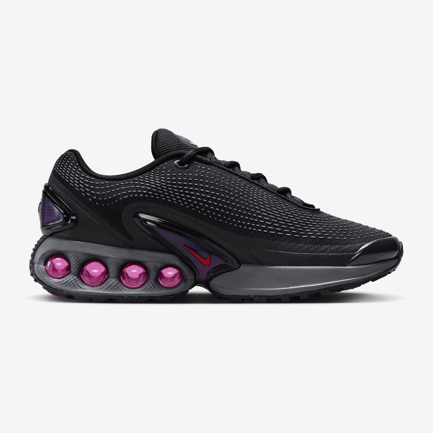 Nike Air Max DN All Night