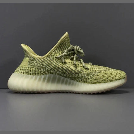 Adidas Yeezy Boost 350 V2 Antlia
