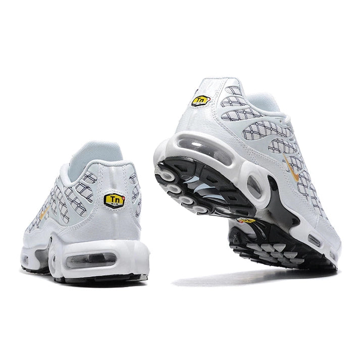 Nike Air Max TN France White