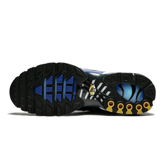 Nike Air Max TN The Shark France