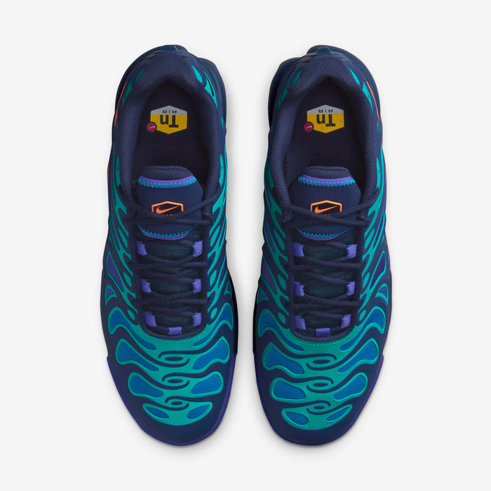 Nike Air Max Plus Drift Midnight Navy