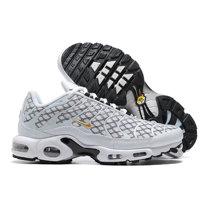 Nike Air Max TN France White