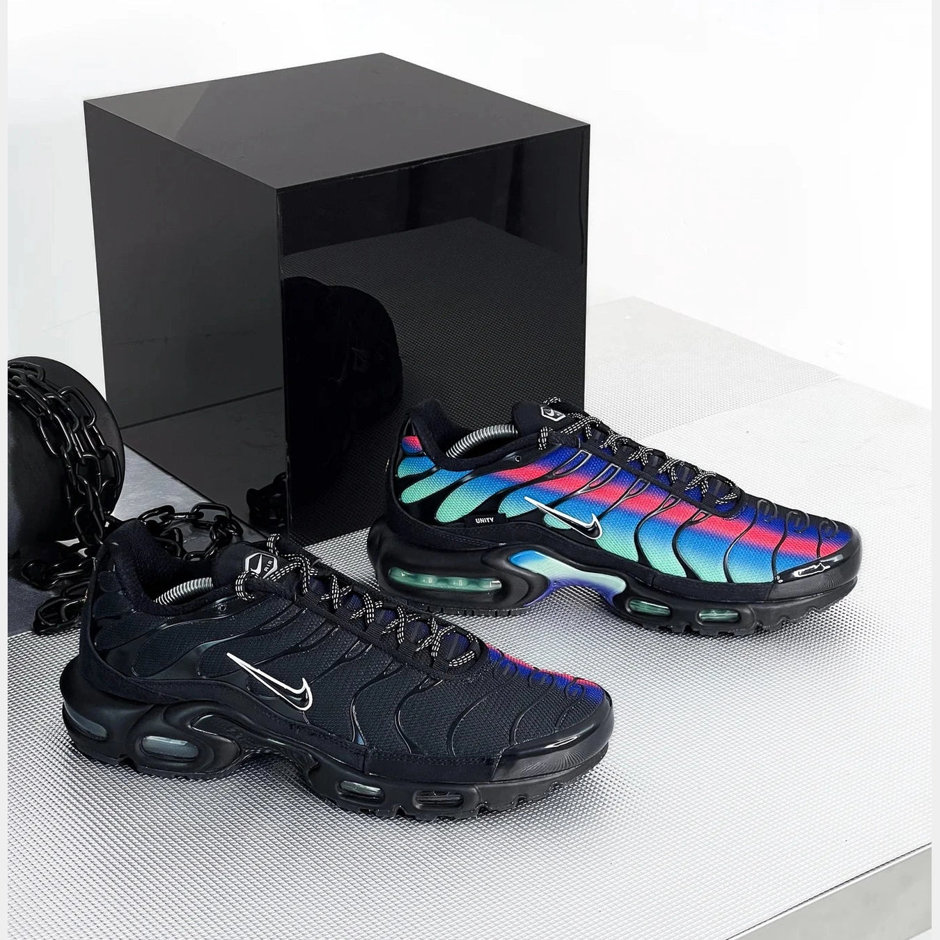 Nike Air Max TN Berlin