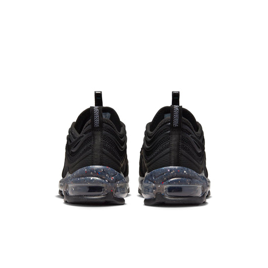 Nike Air Max 97 Terrascape Black