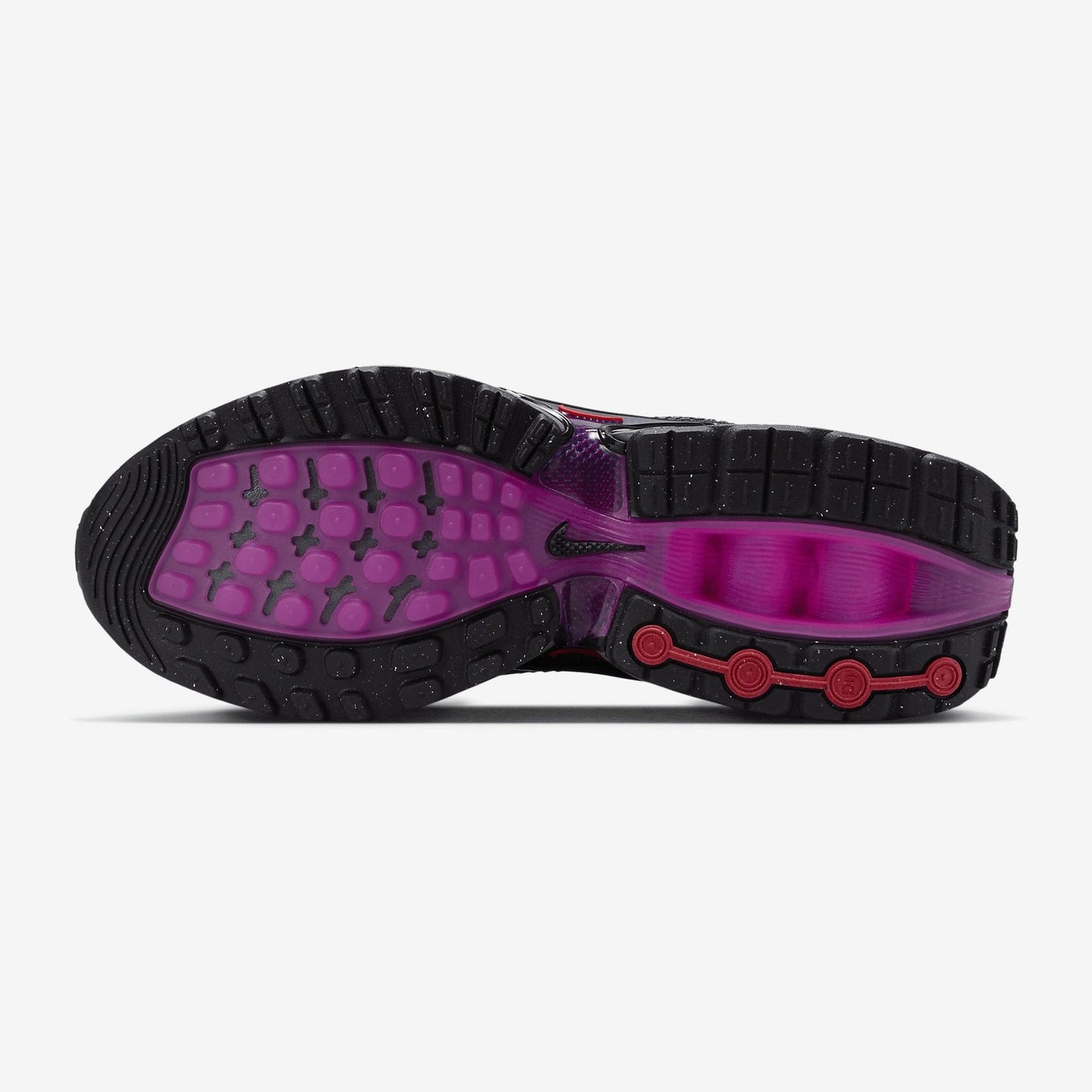 Nike Air Max DN All Night