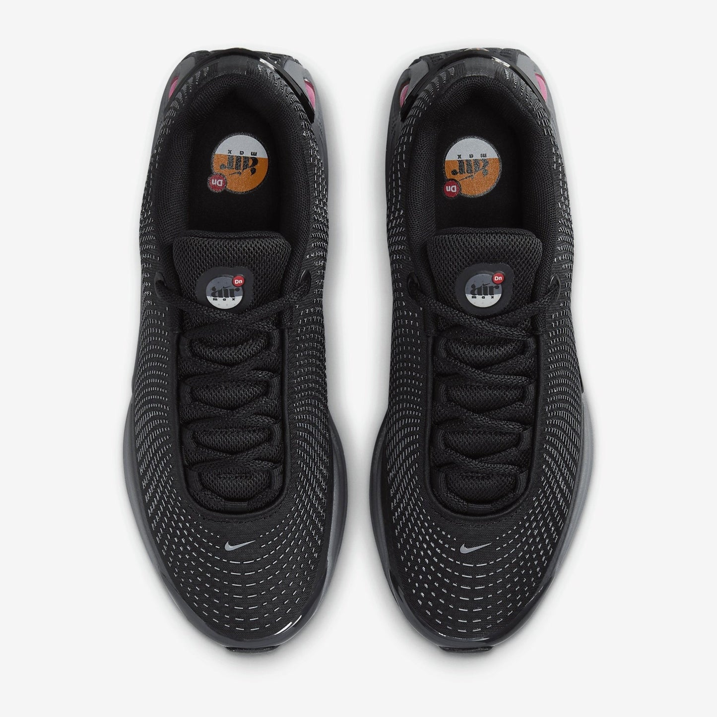 Nike Air Max DN All Night