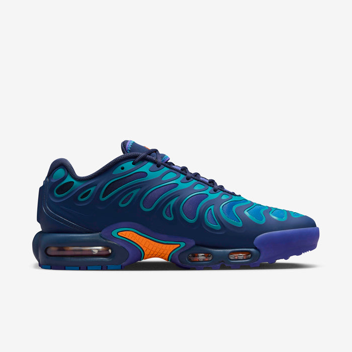 Nike Air Max Plus Drift Midnight Navy