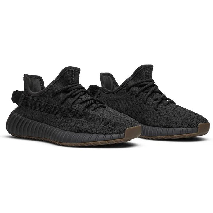 Yeezy Boost 350 V2 Cinder Non-Reflective