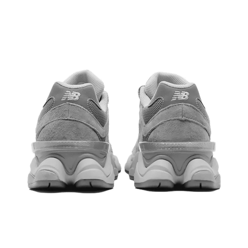 New Balance Shadow Grey