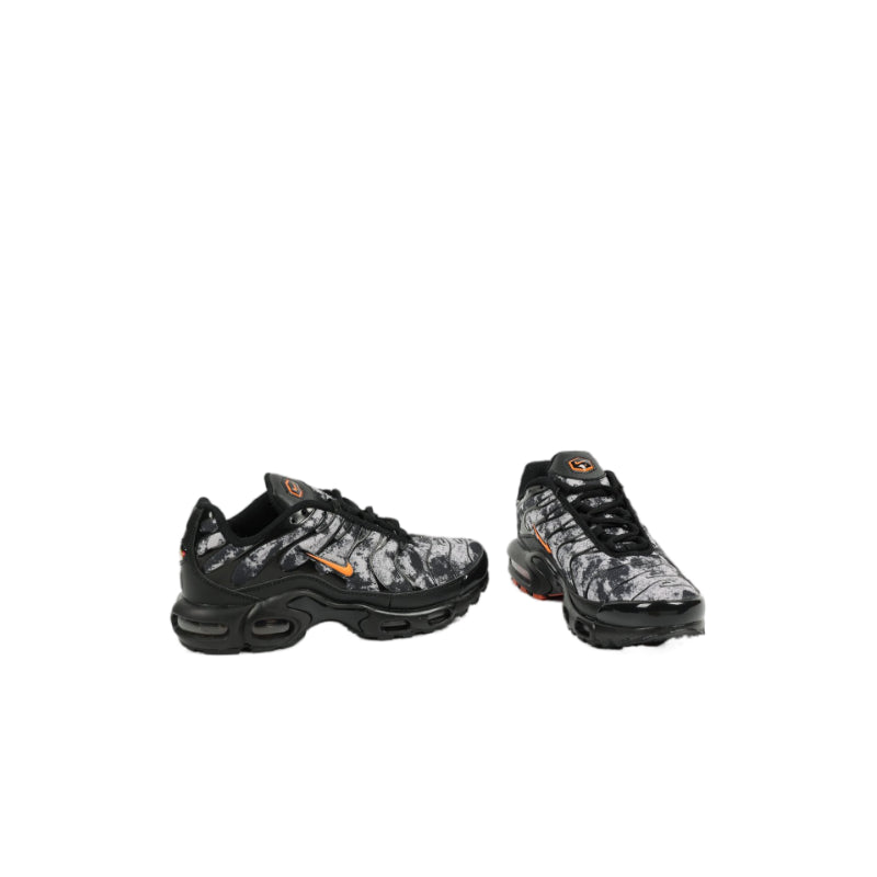 Nike Air Max TN