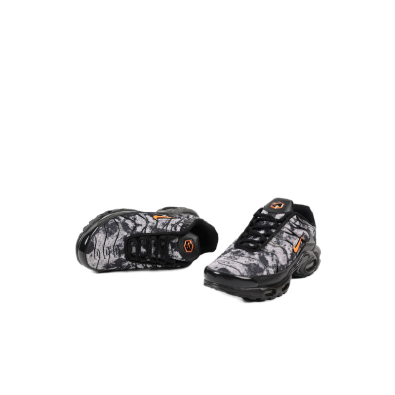 Nike Air Max TN