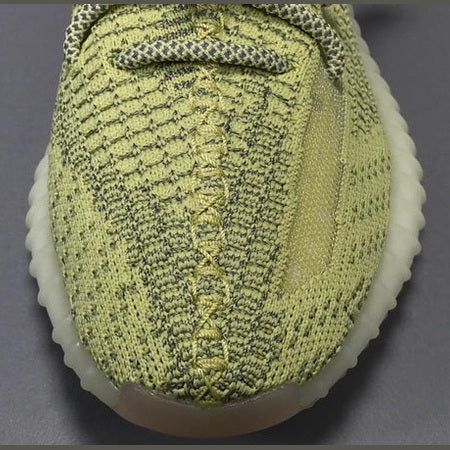 Adidas Yeezy Boost 350 V2 Antlia