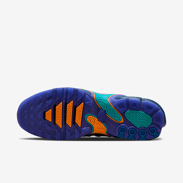 Nike Air Max Plus Drift Midnight Navy