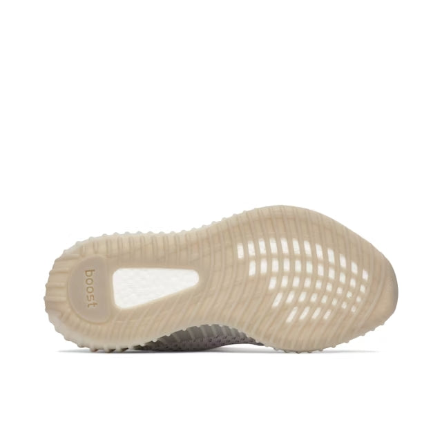Adidas Yeezy Boost 350 v2 Tail Light
