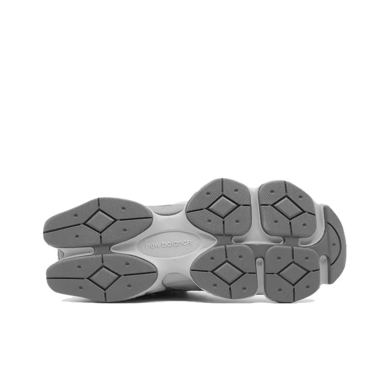 New Balance Shadow Grey