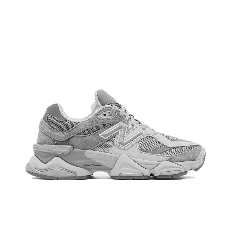 New Balance Shadow Grey