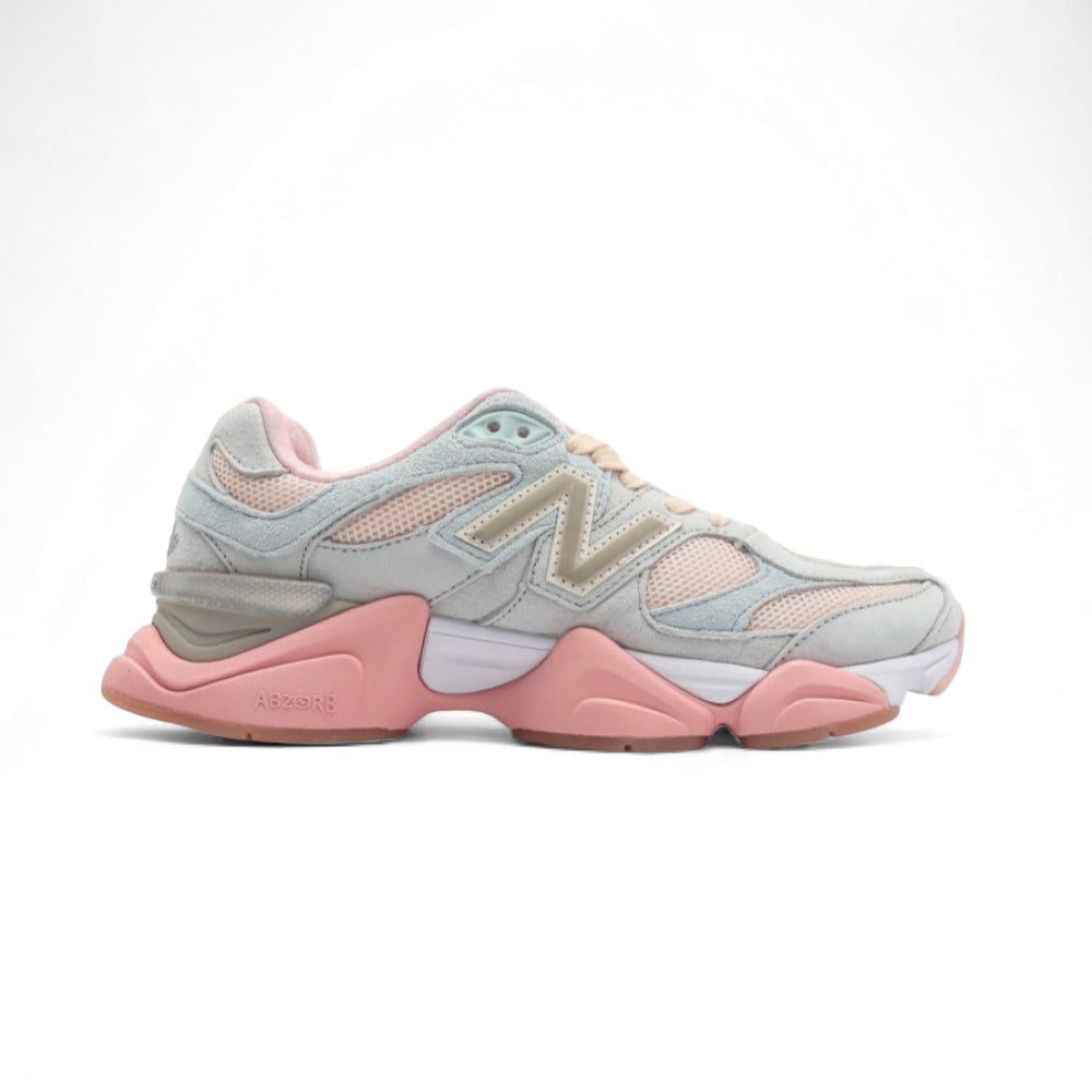 New Balance Inside Voices